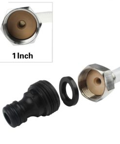 Automatic Outdoor Dog Water Fountain 27 » Pets Impress