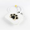 Automatic Outdoor Dog Water Fountain 13 » Pets Impress