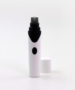 Rechargeable Professional Dog Nail Grinder 9 » Pets Impress