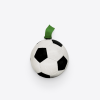 Dog Soccer Ball Toy 13 » Pets Impress