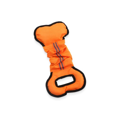 Indestructible Dog Toy 2 » Pets Impress