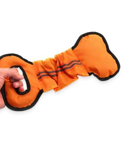 Indestructible Dog Toy 6 » Pets Impress