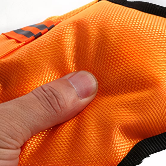 1132-min Indestructible Dog Toy 13 » Pets Impress
