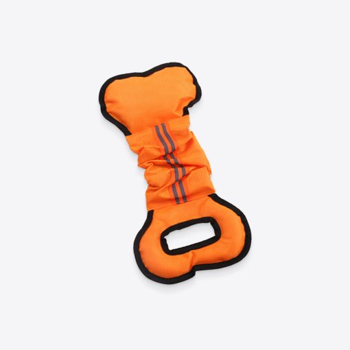 Indestructible Dog Toy 1 » Pets Impress