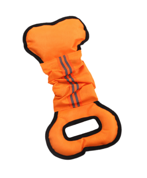 1133-min Indestructible Dog Toy 14 » Pets Impress