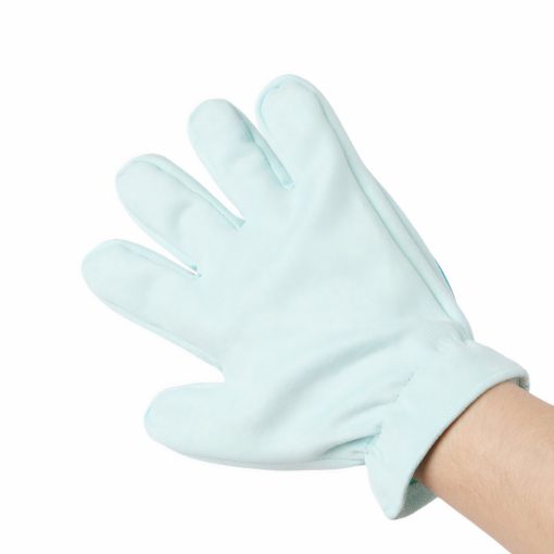 Pet Grooming Glove 5 » Pets Impress