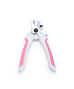 Pet Nail Clipper 7 » Pets Impress