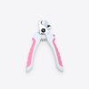 Pet Nail Clipper 13 » Pets Impress