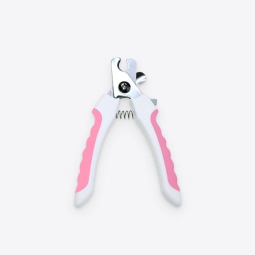 Pet Nail Clipper 1 » Pets Impress