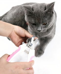 Pet Nail Clipper 9 » Pets Impress