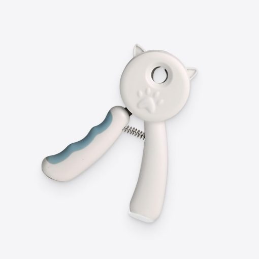 Pet Nail Scissors 1 » Pets Impress