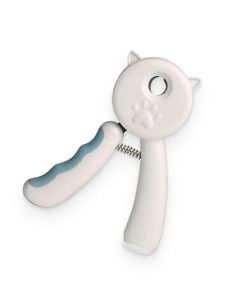 Pet Nail Scissors 7 » Pets Impress