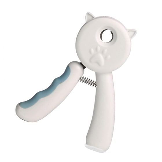 Pet Nail Scissors 15 » Pets Impress