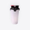 2-in-1 Outdoor Bottle For Pets 7 » Pets Impress