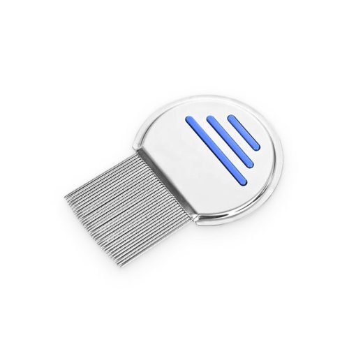 Pet Flea Comb - Image 2