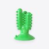 Cactus Dog Toothbrush 7 » Pets Impress