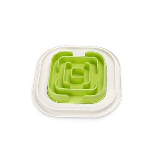 Puzzle Bowl 2 » Pets Impress