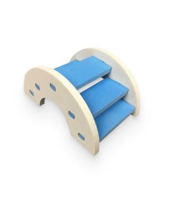 Hamster Toy 3 » Pets Impress