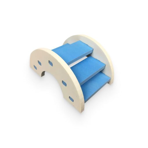 Hamster Toy - Image 2