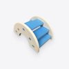 Hamster Toy 4 » Pets Impress