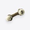 Dog Chew Toy Rope 12 » Pets Impress