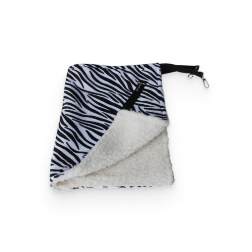 Cat Hammock 1 » Pets Impress