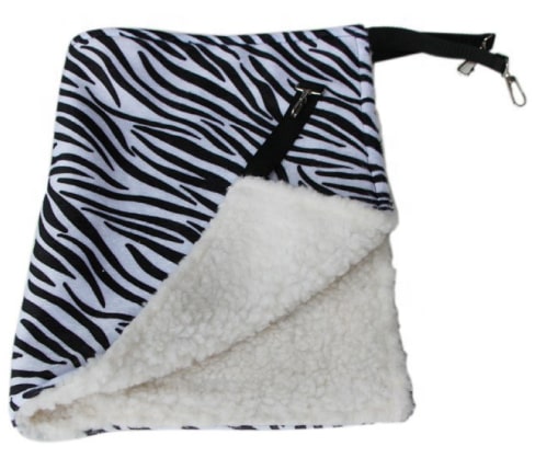 2-min (73) Cat Hammock