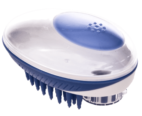3-min (74) Pet Massage Brush 12 » Pets Impress