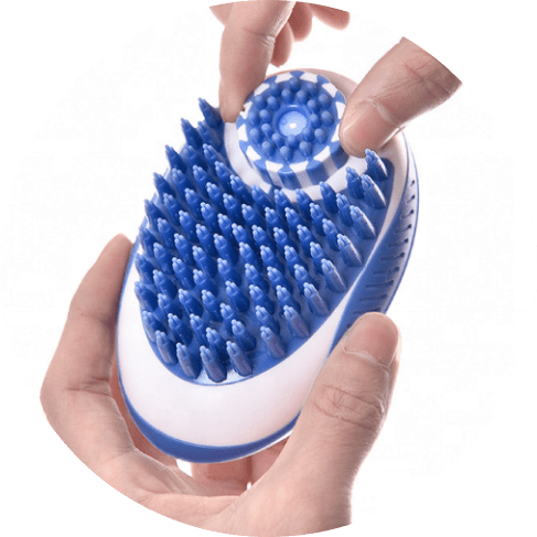 2-min - 2021-09-17T155920.982 Pet Massage Brush 13 » Pets Impress