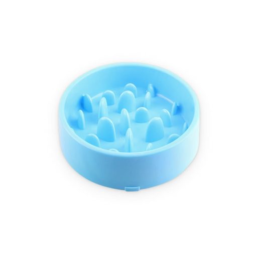 Pet Slow Feeder 3 » Pets Impress