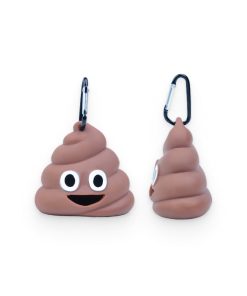 Poop Bags Dispenser 3 » Pets Impress