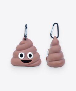 Poop Bags Dispenser