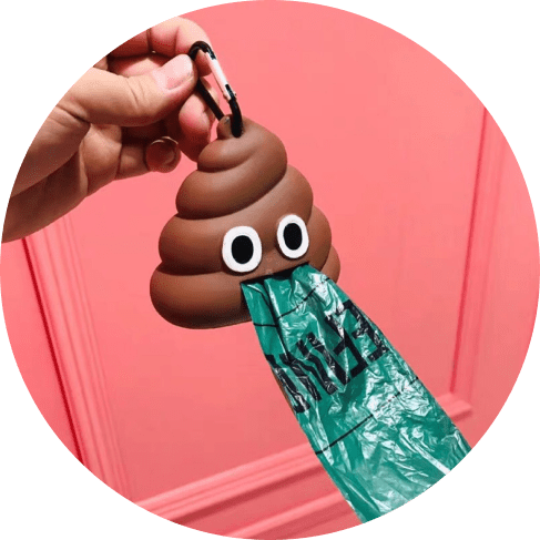 1-min (68) Poop Bags Dispenser 9 » Pets Impress