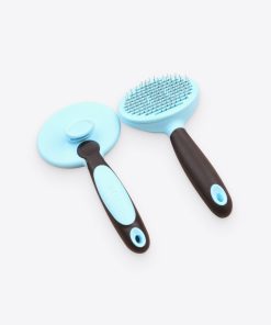 Pet Comb