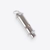 Dog Training Whistle 4 » Pets Impress