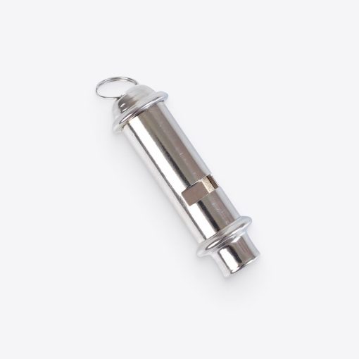Dog Training Whistle