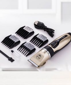 Pet Grooming Tool 15 » Pets Impress