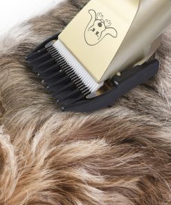 Pet Grooming Tool 16 » Pets Impress