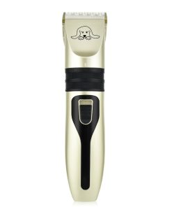 Pet Grooming Tool 14 » Pets Impress