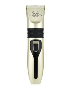 Pet Grooming Tool 21 » Pets Impress