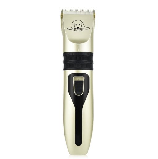 Pet Grooming Tool 5 » Pets Impress