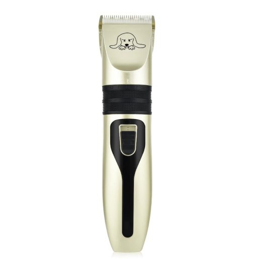 Pet Grooming Tool 9 » Pets Impress