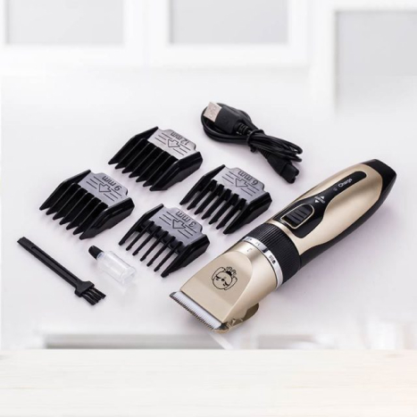 Pet Grooming Tool 32 » Pets Impress