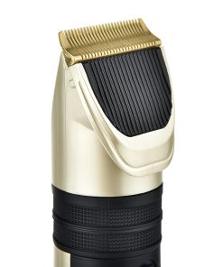 Pet Grooming Tool 10 » Pets Impress