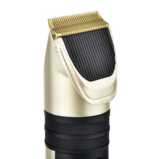 Pet Grooming Tool 3 » Pets Impress