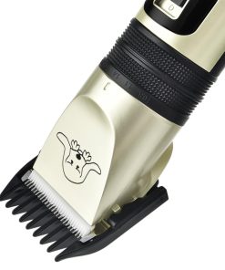 Pet Grooming Tool 12 » Pets Impress