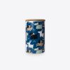 Hooper Treat Jar 10 » Pets Impress