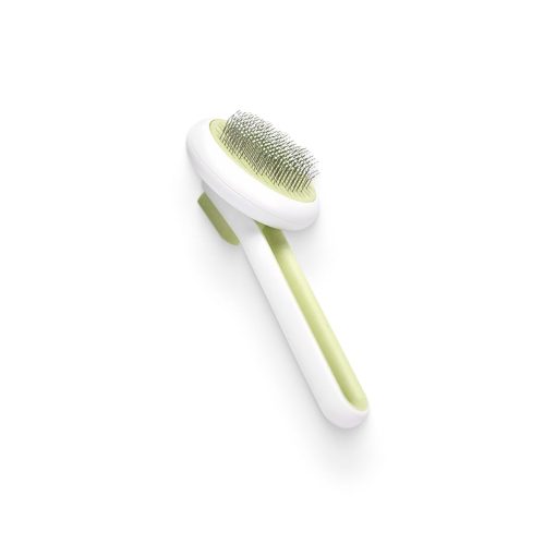 Comb For Cats & Dogs 2 » Pets Impress
