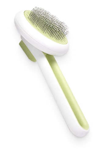 3-min (19) Comb For Cats & Dogs 11 » Pets Impress