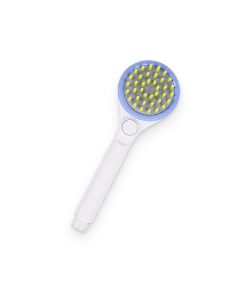 Showerhead For Grooming 7 » Pets Impress